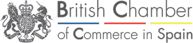 British Chamber of Commerce in Spain