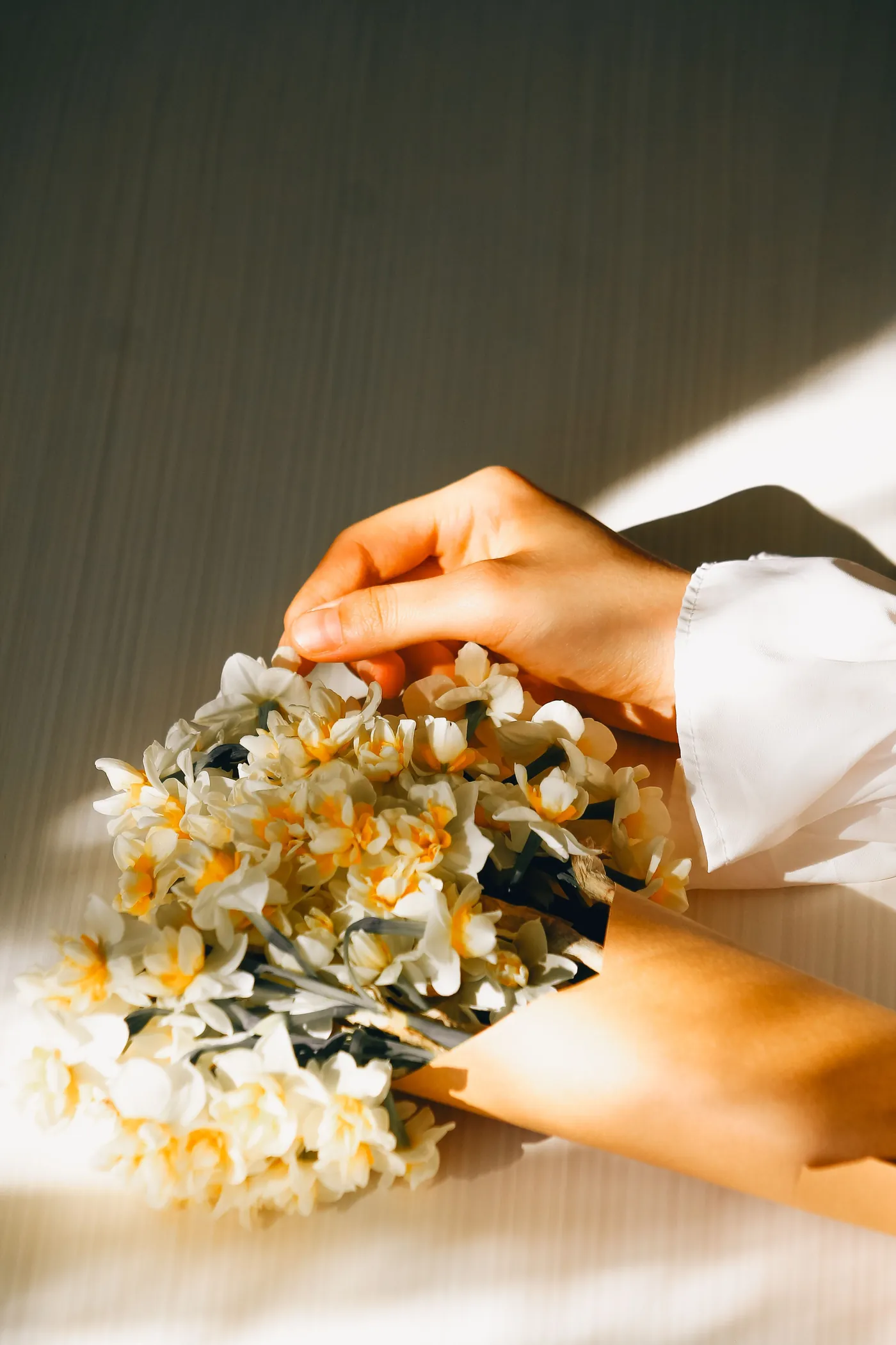 Arranging a Funeral in Spain: A Family Guide