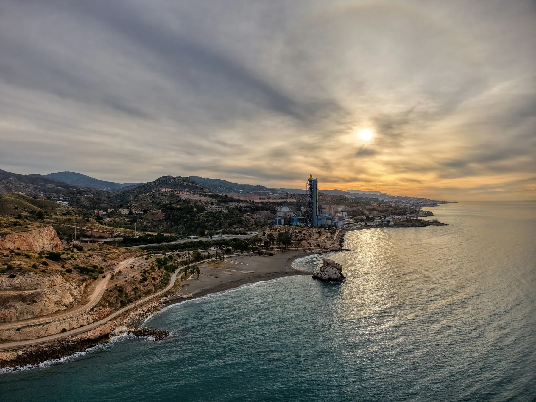 Lokale ondersteuning in Fuengirola en omliggende plaatsen aan de Costa del Sol.