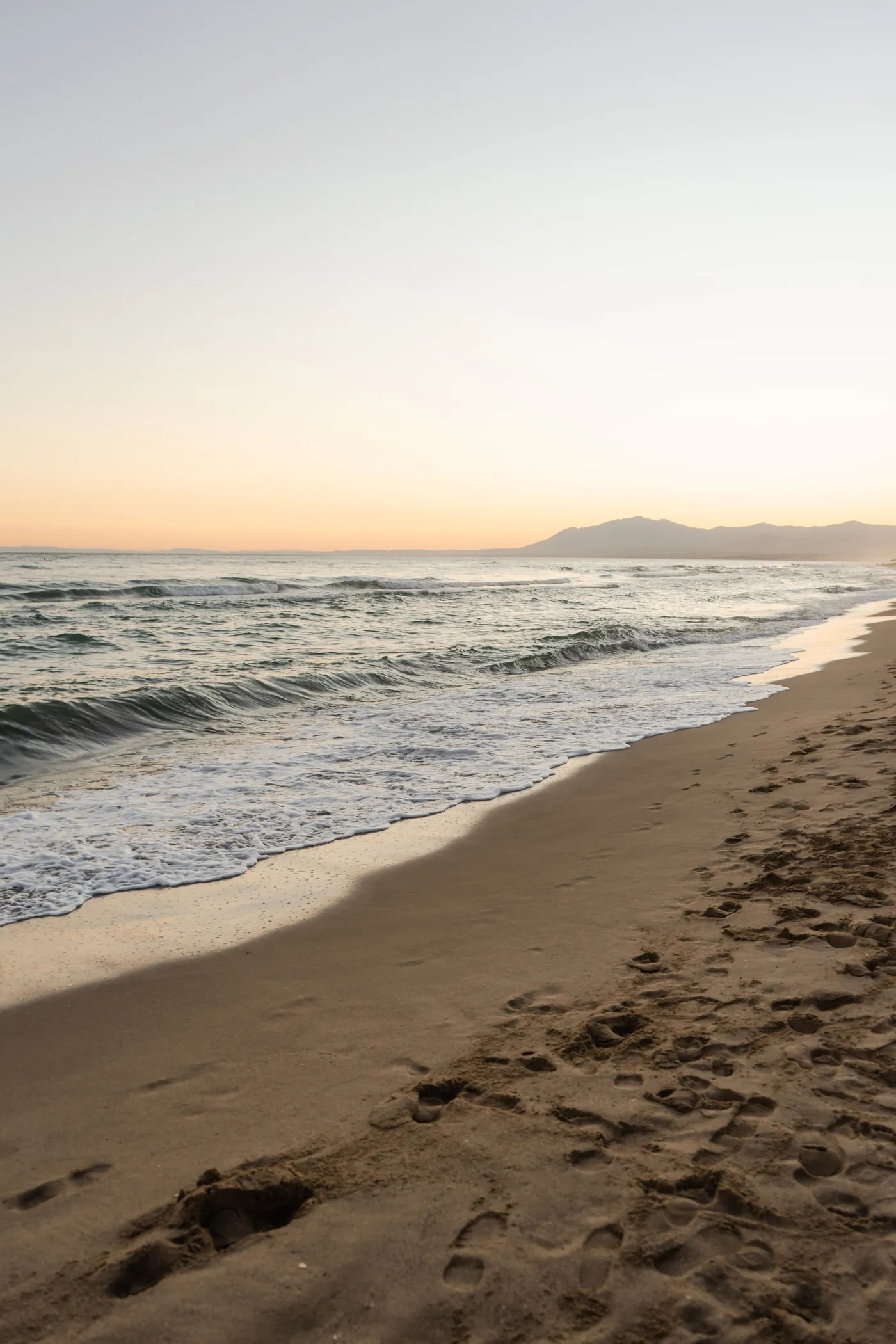 Lokale ondersteuning in Marbella en omliggende plaatsen aan de Costa del Sol.