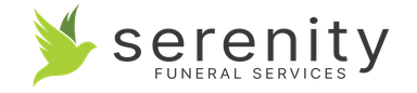 Serenity Funeral Services