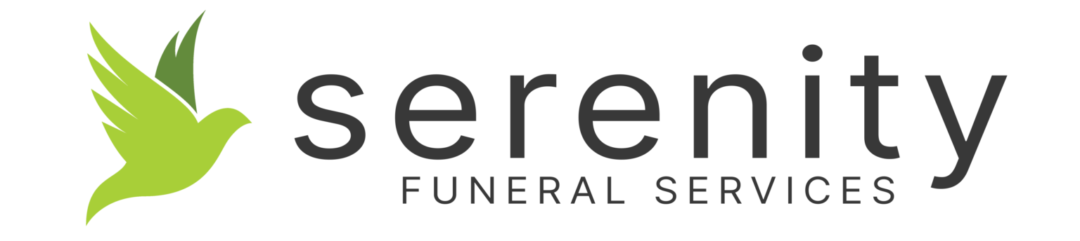 Serenity Funeral Services